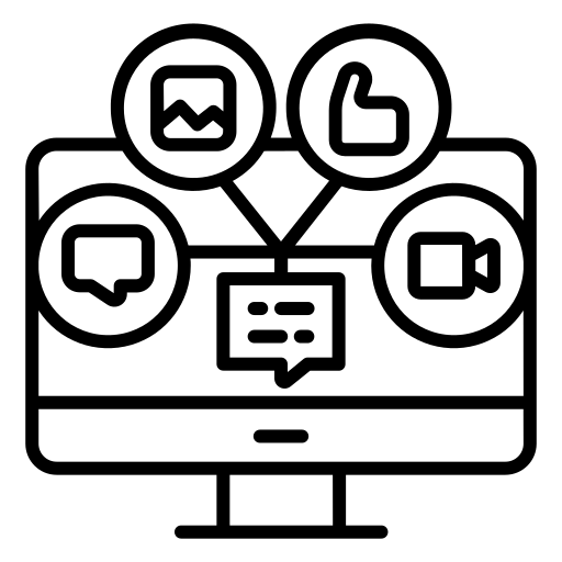 Conte&uacute;do Estrat&eacute;gico
