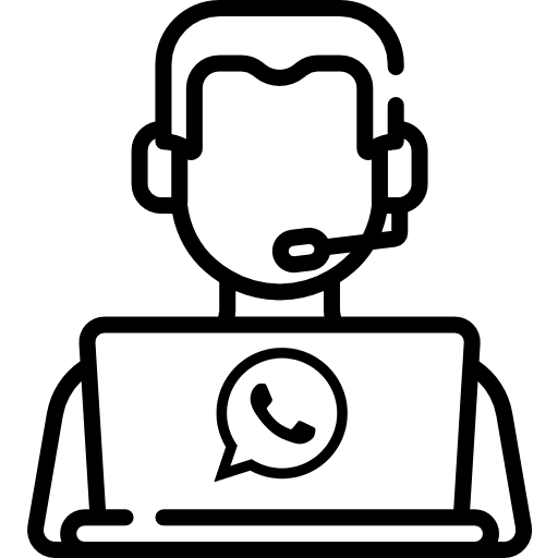 Suporte T&eacute;cnico
