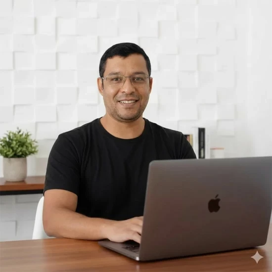 Site para Empresas